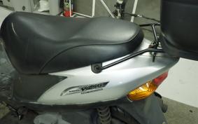 SUZUKI ADDRESS V125 G