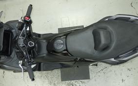 YAMAHA T-MAX 560 T 2026 SJ21J