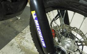 HONDA CRF250 RALLY A 2013 MD44