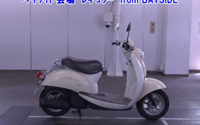 HONDA CREA SCOOPY