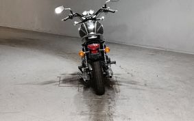 MEGURO K3 2022 EJ800E
