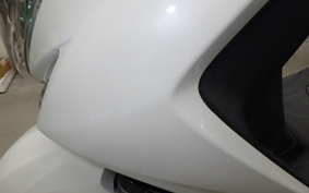 YAMAHA MAJESTY155 S 2023 SG28J