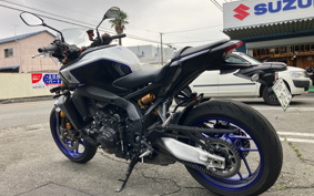 YAMAHA MT-09 SP ABS 2024 RN87J