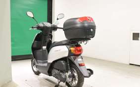 HONDA TACT-4ﾍﾞｰｼｯｸ 2022 AF79