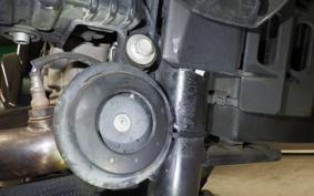 APRILIA SX125 2011