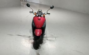 HONDA TODAY AF67