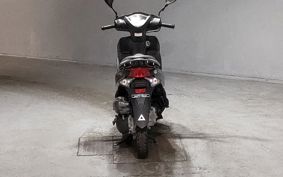 HONDA DIO 110 JF31