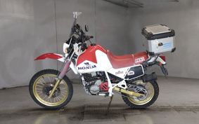 HONDA XL600R PHARAOH 1985 PD04