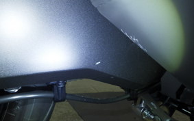 HONDA X-ADV 750 2026 RH21
