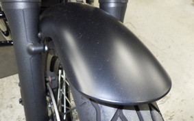 KAWASAKI W800 CAFE 2021