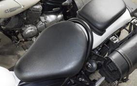 HONDA REBEL 250 A 2023 MC49