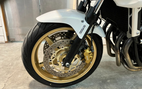 HONDA CB1300 SUPER  BOL DOR ABS 2013 SC54