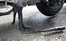 HONDA DIO Gen.6 AF68