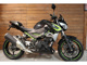 Фото Kawasaki Z400 2019 с японского аукциона