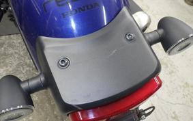 HONDA REBEL 250 S 2003 MC49