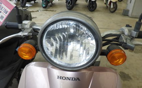 HONDA TODAY AF61