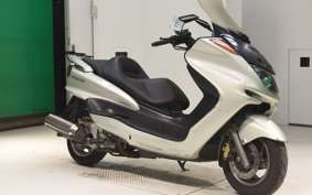 YAMAHA MAJESTY 250 Gen.2 2021 SG03J