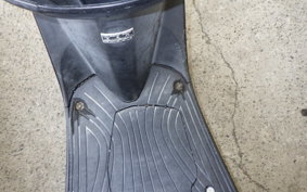 HONDA DIO Gen.6 AF68