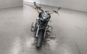 HONDA SHADOW 400 NC34