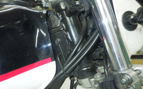 KAWASAKI SUPER SHERPA 2023 KL250G