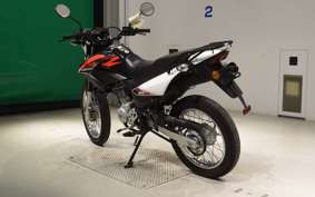 HONDA XR150L