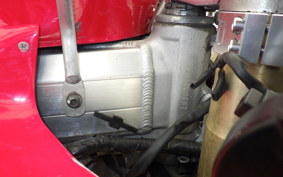 HONDA RVF400 1994 NC35