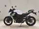 Фото Kawasaki Z250 Gen.2 2020 с японского аукциона