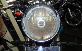 KAWASAKI ELIMINATOR 125 BN125A