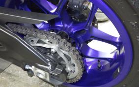 YAMAHA YZF-R1 2024 RN65J