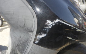 YAMAHA JOG Gen.5 SA36J