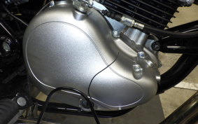KAWASAKI W230 2022 BJ230A