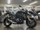 Фото Suzuki GSX-S 1000 2024 с японского аукциона