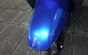 HONDA TACT Basket AF79