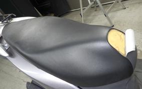 HONDA DIO 110 JF58