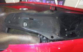 DUCATI 1299 PANIGALE 2015