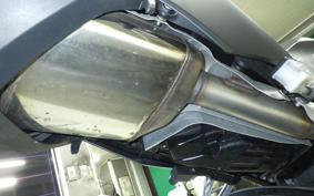 HONDA CBR600RR 2024 PC40