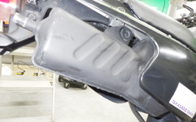 KAWASAKI KSR110 2009 KL110A