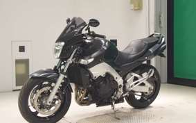 SUZUKI GSR 400 A 2008 GK7DA