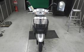 HONDA TACT-4ﾍﾞｰｼｯｸ AF79