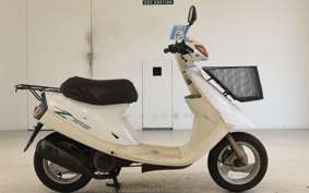 YAMAHA JOG Z 2005 3RY