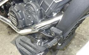 INDIAN Scout  Sixties 2016