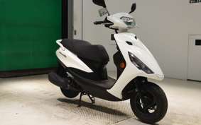 YAMAHA AXIS 125 Z SED7J