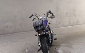 OTHER JAZZ AC09