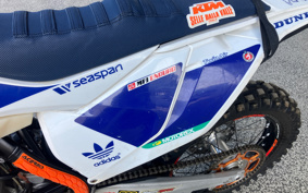 KTM 150 XC W XWJ23