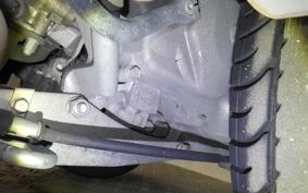 HONDA GYRO CANOPY 1976 TA03