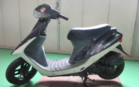 HONDA DIO AF27