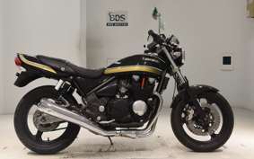 KAWASAKI ZEPHYR 400 KAI 2005 ZR400C