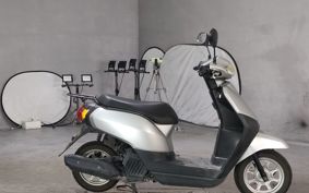 HONDA  TACT  BASIC  AF79