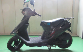HONDA DIO AF27