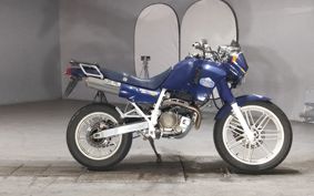 HONDA AX-1 MD21